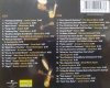 Smooth Jazz Cafe vol. 6 2CD